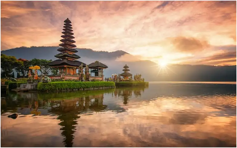 Bali