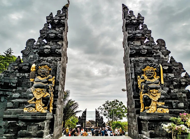 bali-5