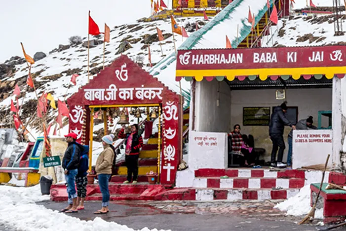 sikkim-8
